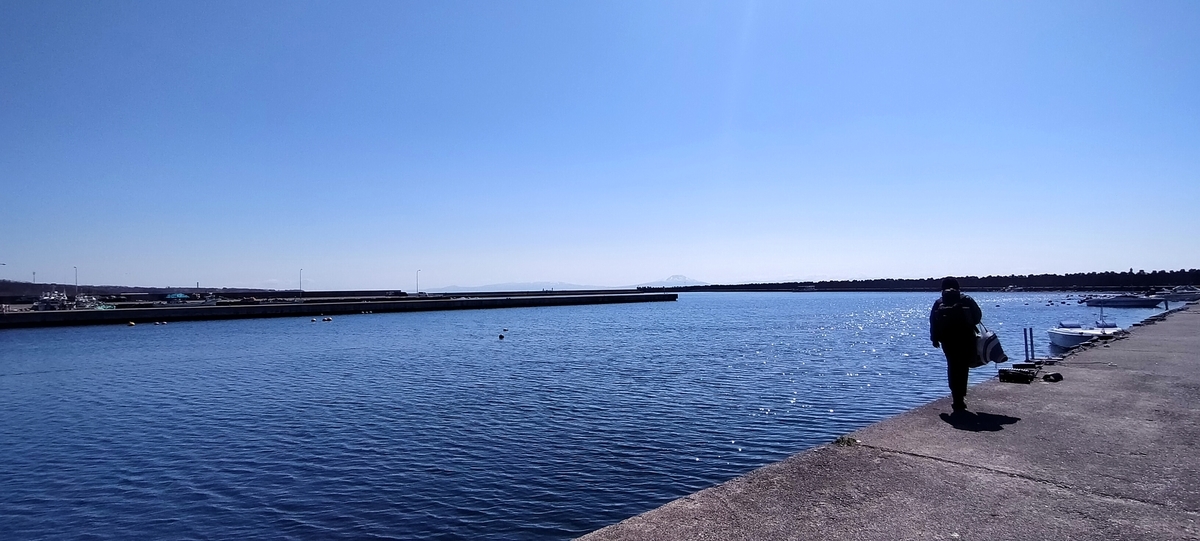 f:id:flyfisher417:20210412124024j:plain