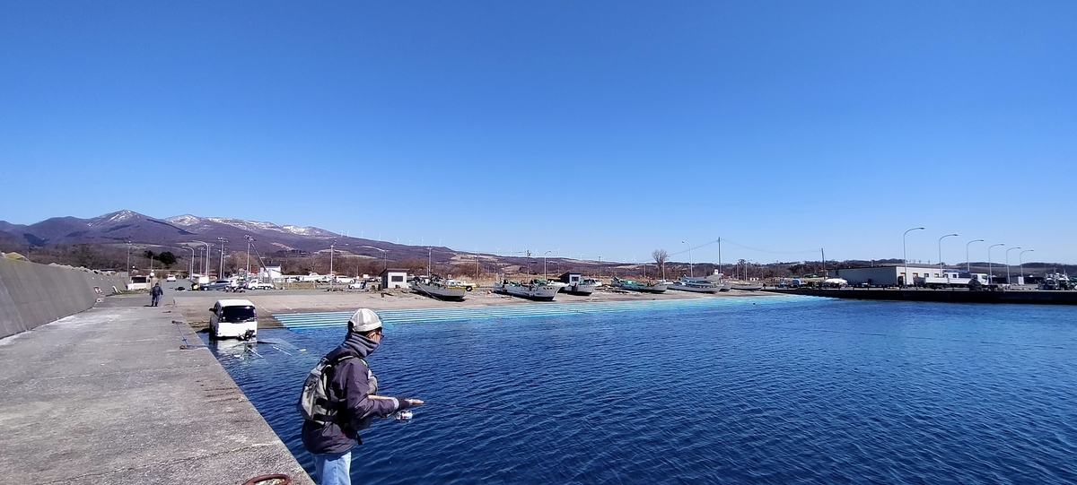 f:id:flyfisher417:20210412124104j:plain