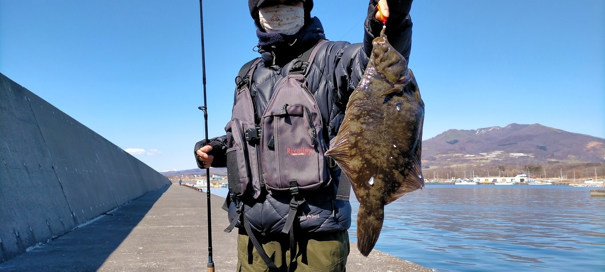 f:id:flyfisher417:20210412125310j:plain