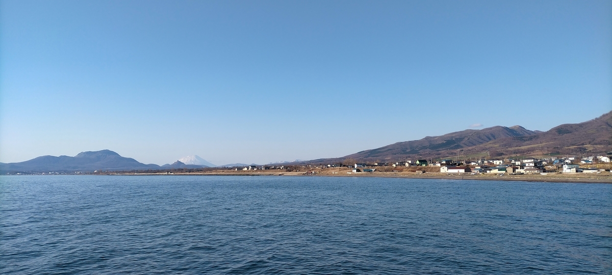 f:id:flyfisher417:20210412230933j:plain