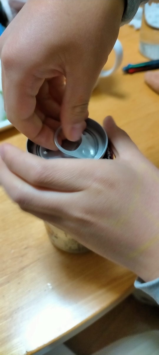 f:id:flyfisher417:20210420195550j:plain