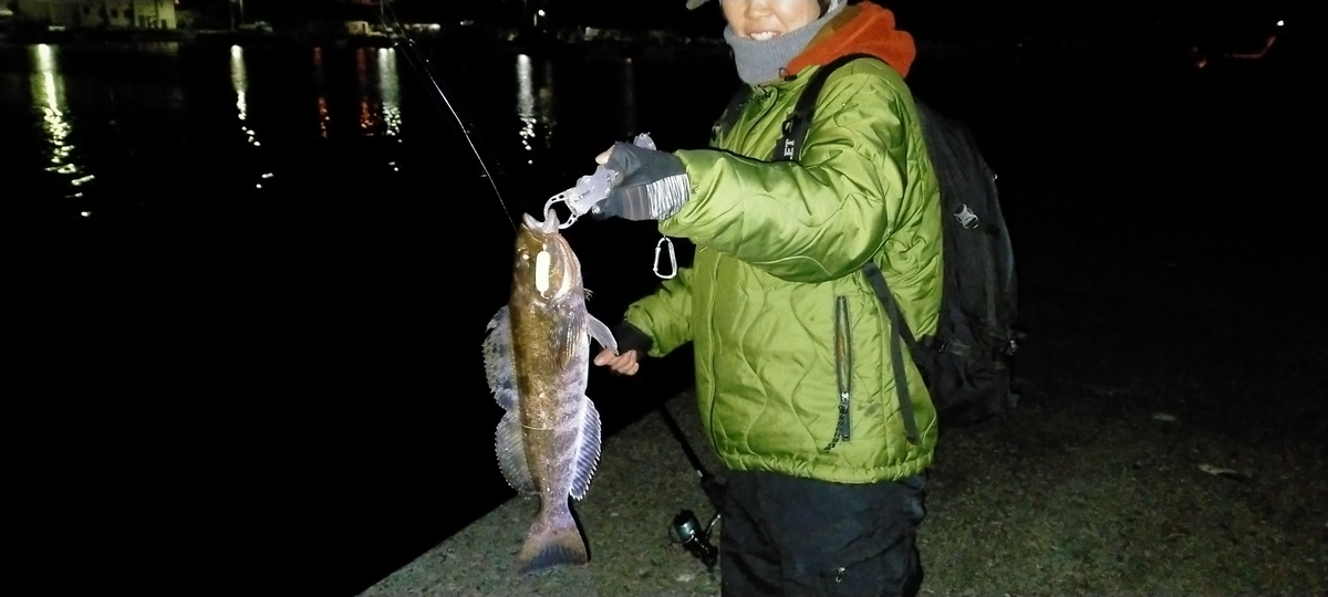 f:id:flyfisher417:20210429213533j:plain