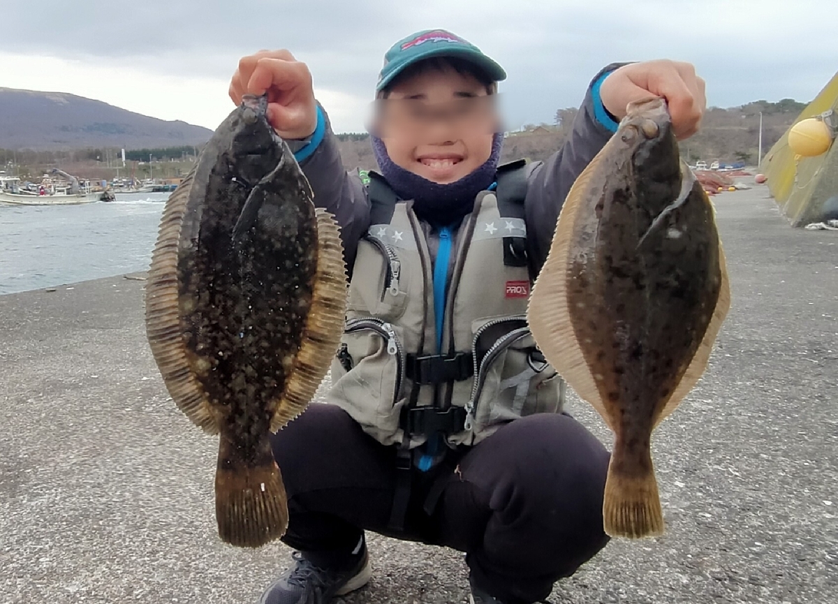 f:id:flyfisher417:20210429213736j:plain