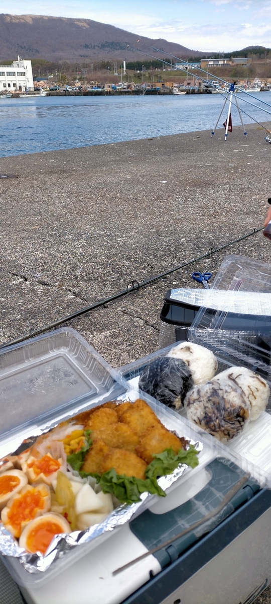 f:id:flyfisher417:20210429213828j:plain