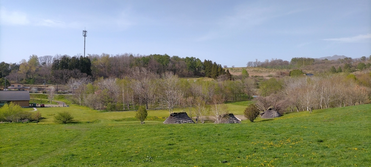 f:id:flyfisher417:20210508230940j:plain