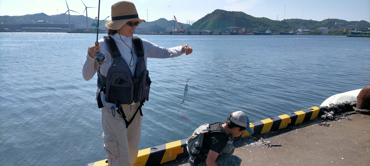 f:id:flyfisher417:20210720123942j:plain