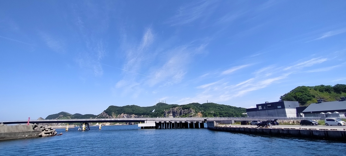 f:id:flyfisher417:20210720124355j:plain