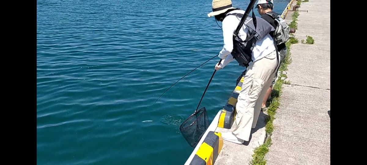 f:id:flyfisher417:20210720124838j:plain