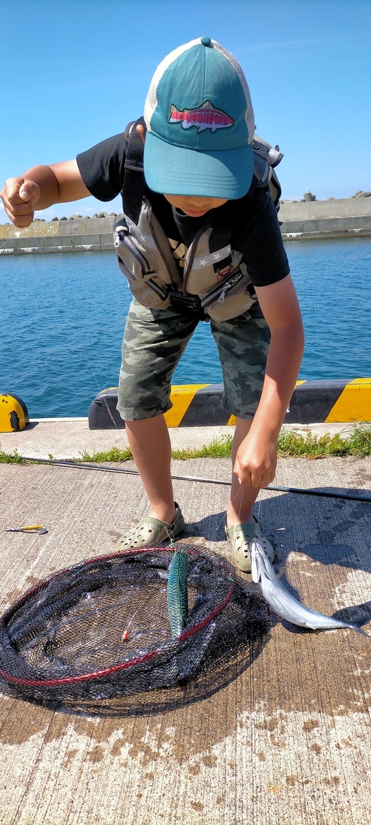f:id:flyfisher417:20210720124949j:plain