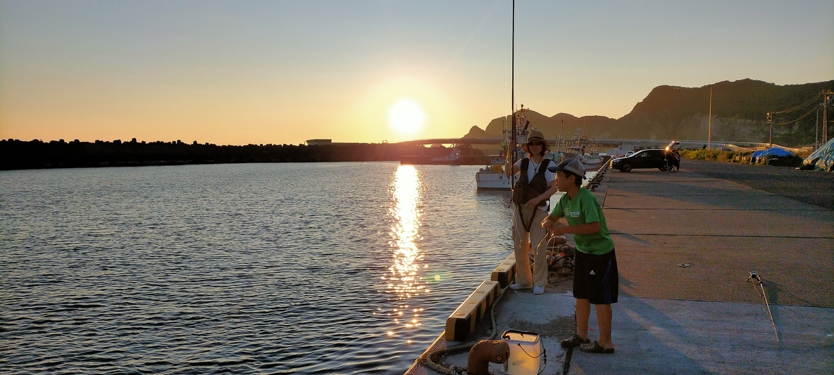 f:id:flyfisher417:20210720182520j:plain