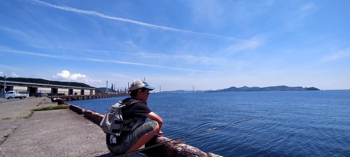 f:id:flyfisher417:20210720182706j:plain