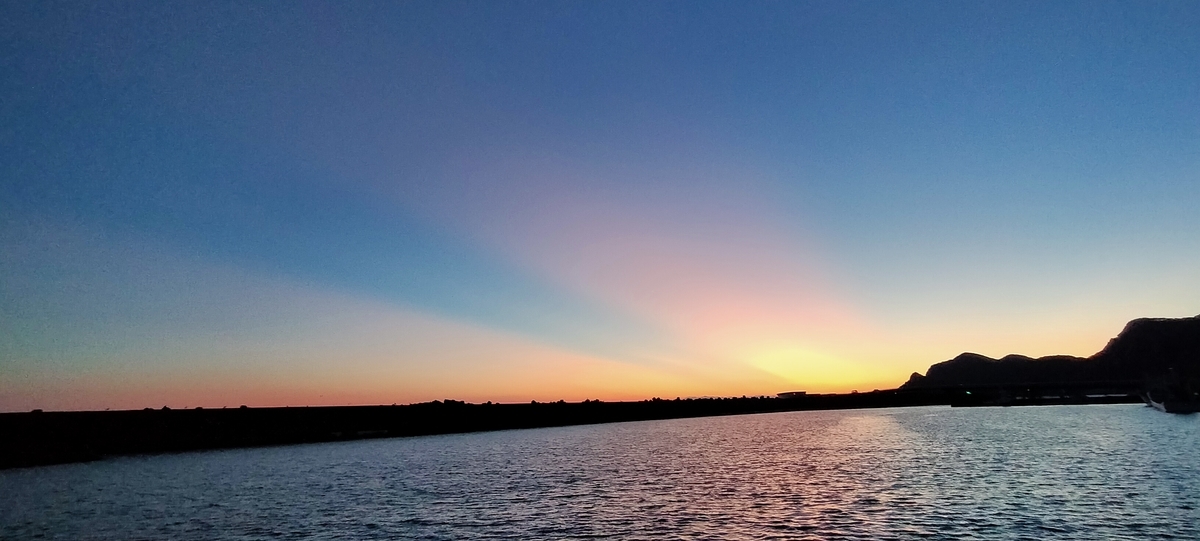 f:id:flyfisher417:20210720182834j:plain