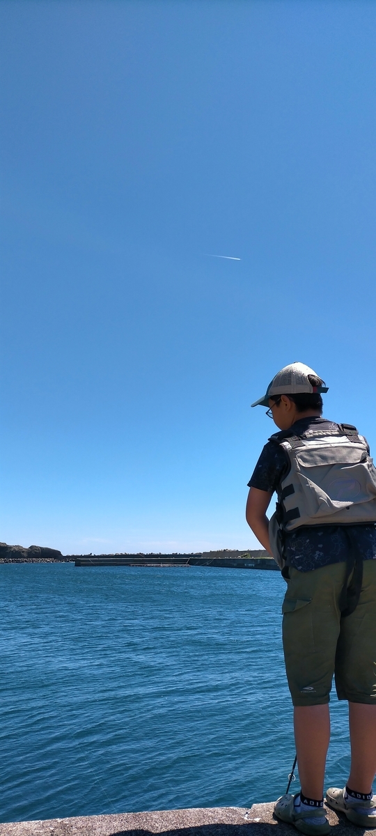 f:id:flyfisher417:20210720183651j:plain