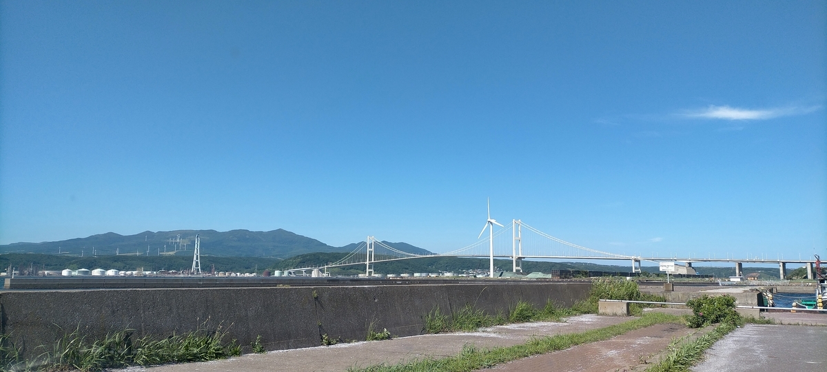 f:id:flyfisher417:20210720183810j:plain