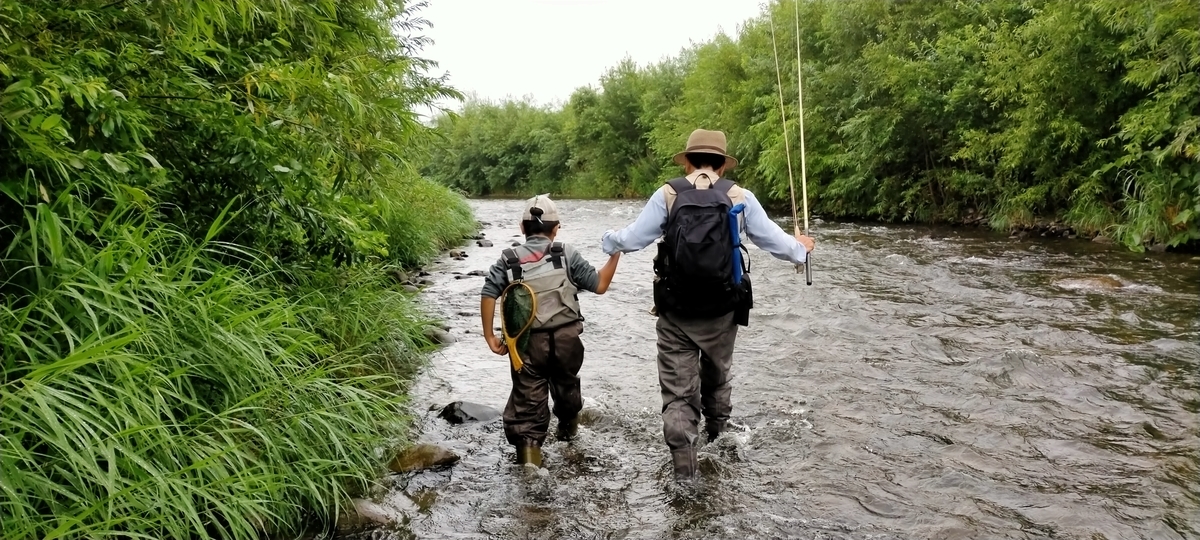 f:id:flyfisher417:20210725072947j:plain
