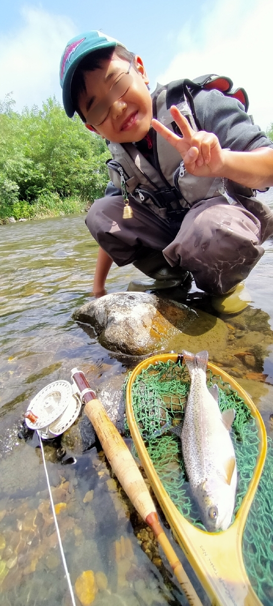 f:id:flyfisher417:20210725113000j:plain