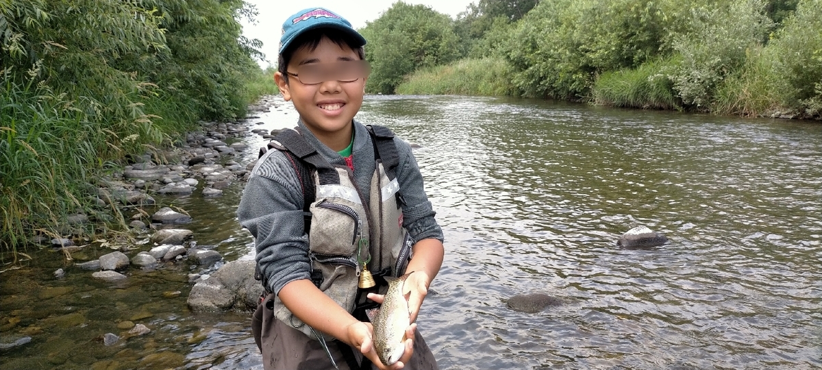 f:id:flyfisher417:20210725113027j:plain