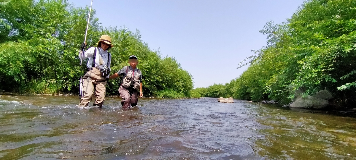 f:id:flyfisher417:20210725114025j:plain
