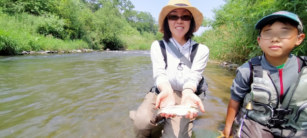 f:id:flyfisher417:20210725122040j:plain