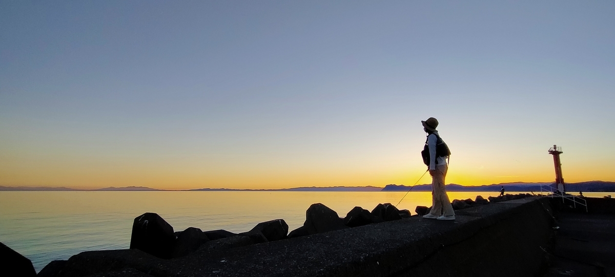 f:id:flyfisher417:20210801144623j:plain