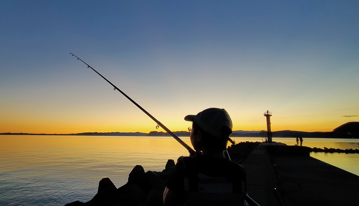 f:id:flyfisher417:20210801144831j:plain