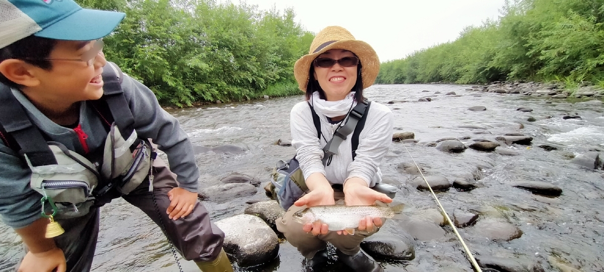 f:id:flyfisher417:20210809072324j:plain