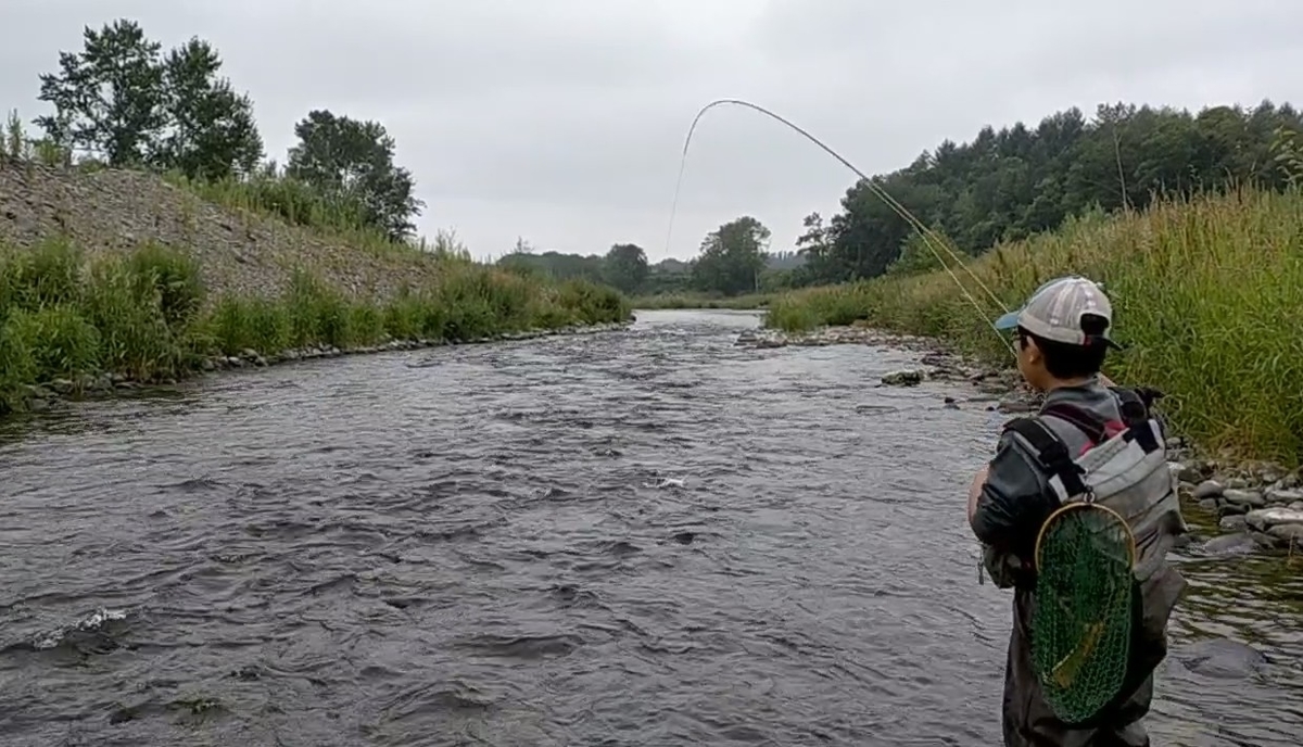 f:id:flyfisher417:20210809072517j:plain