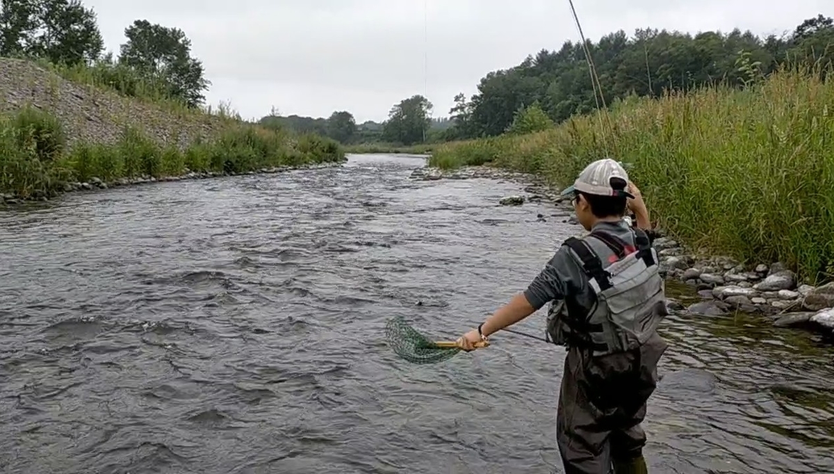 f:id:flyfisher417:20210809072615j:plain
