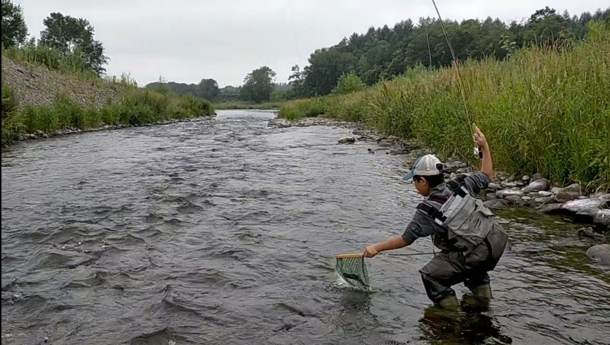 f:id:flyfisher417:20210809072715j:plain