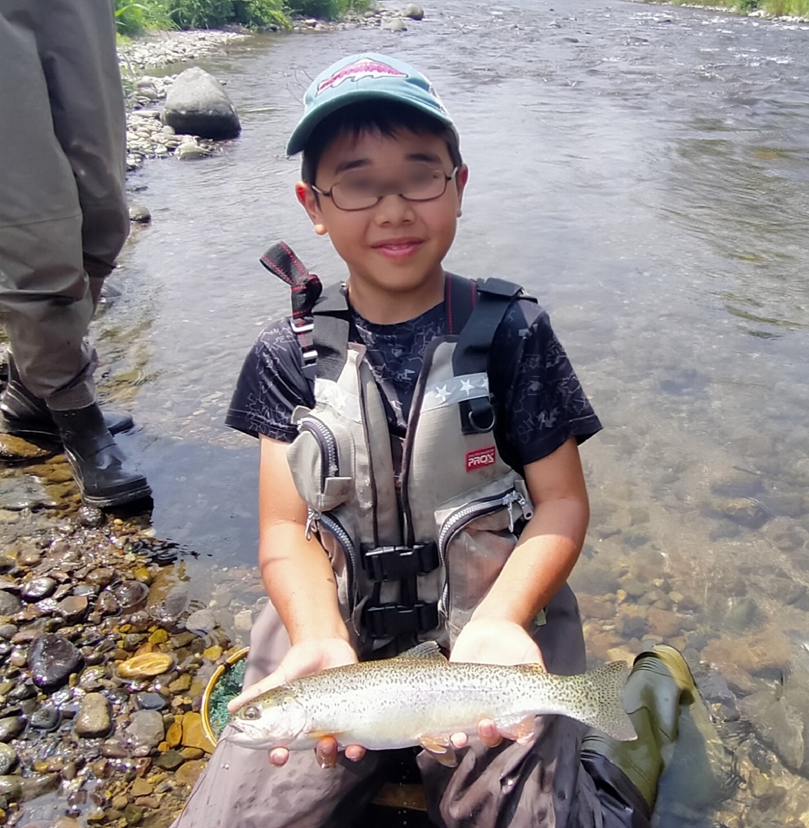 f:id:flyfisher417:20210809074729j:plain