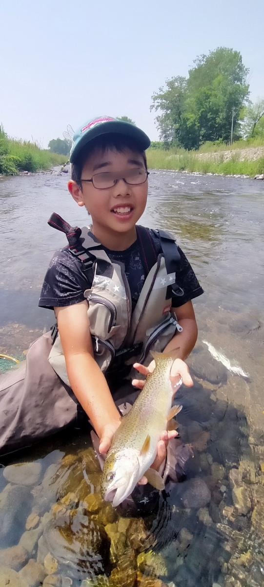 f:id:flyfisher417:20210809075428j:plain
