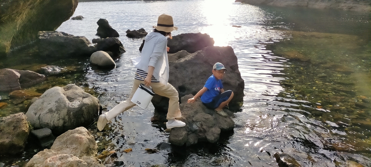 f:id:flyfisher417:20210812184042j:plain