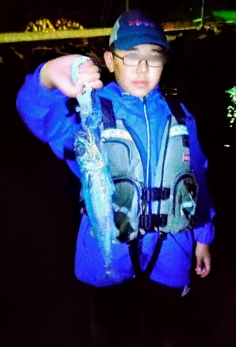 f:id:flyfisher417:20210812205306j:plain