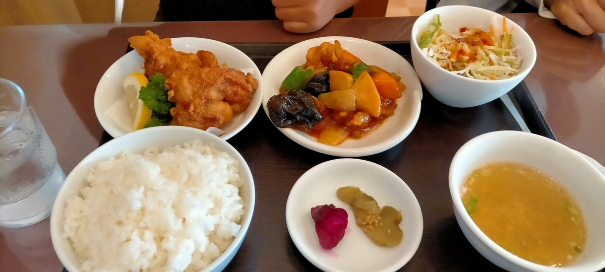 f:id:flyfisher417:20210817120332j:plain