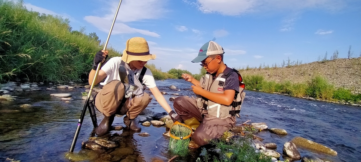 f:id:flyfisher417:20210817120515j:plain