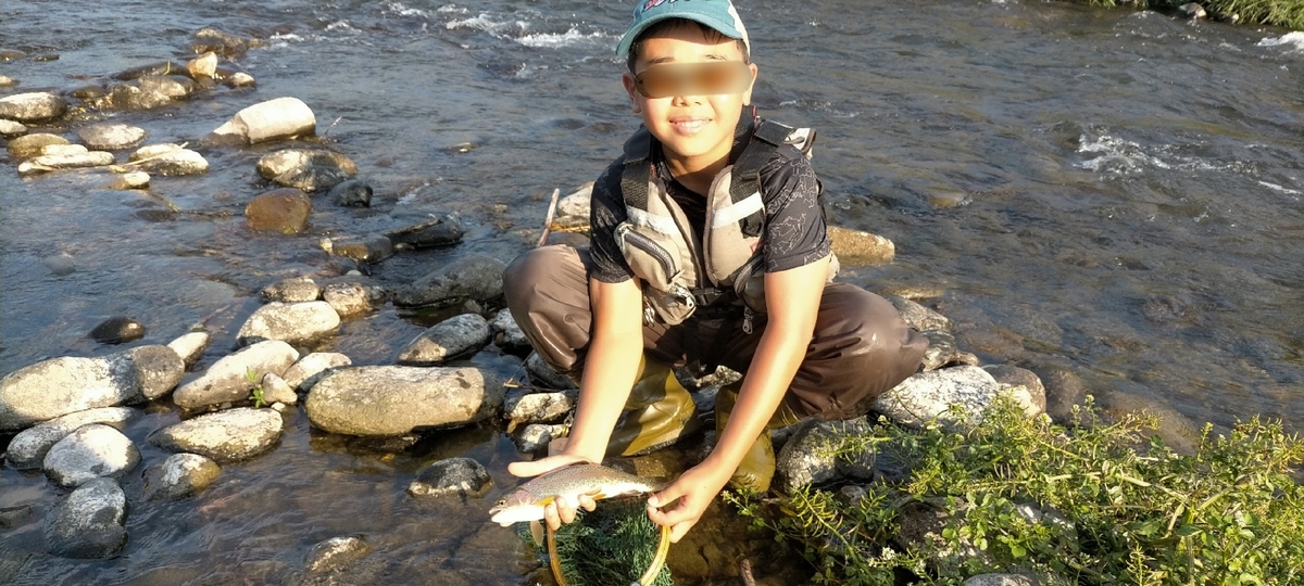 f:id:flyfisher417:20210817121145j:plain
