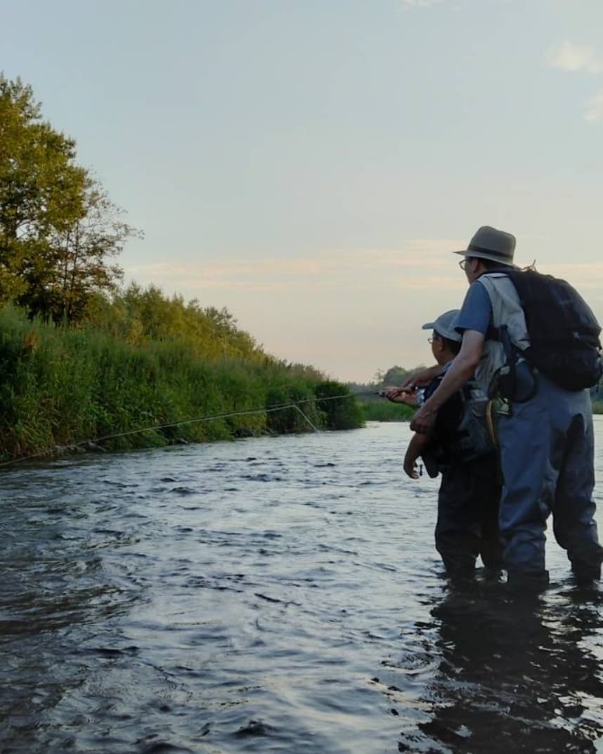 f:id:flyfisher417:20210817204720j:plain