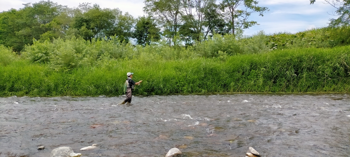f:id:flyfisher417:20210819122010j:plain