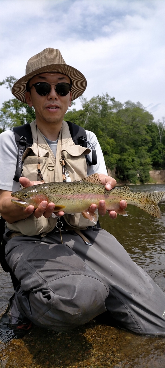 f:id:flyfisher417:20210819122315j:plain