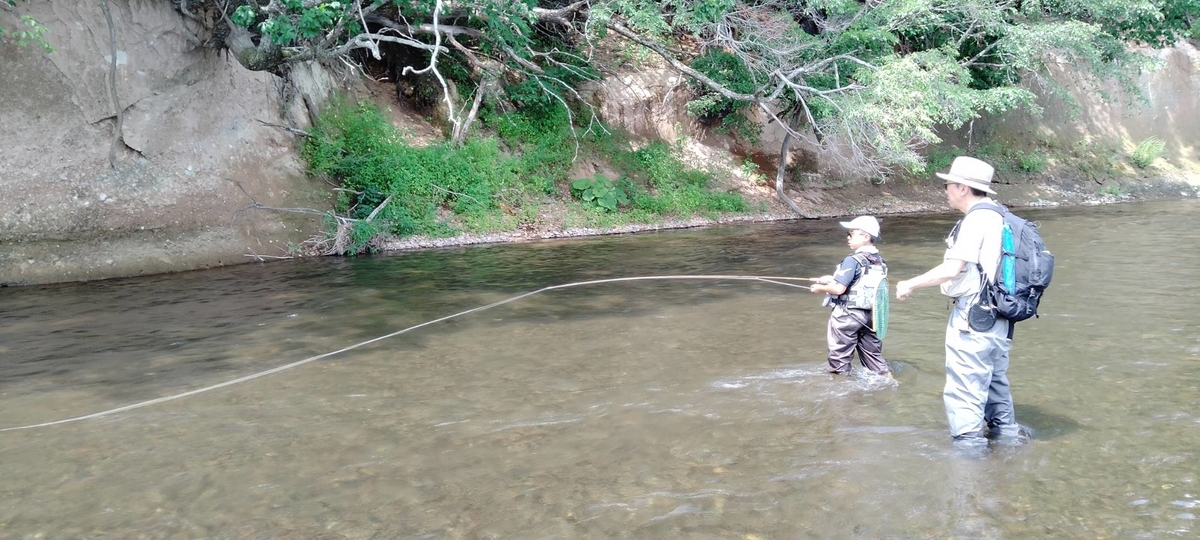 f:id:flyfisher417:20210819122642j:plain