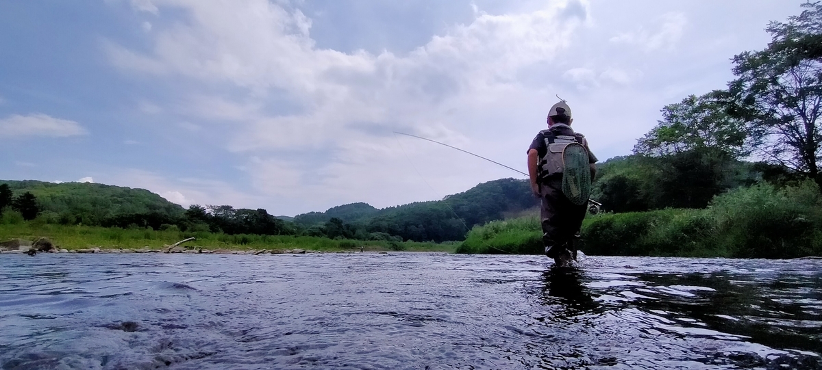 f:id:flyfisher417:20210819123141j:plain