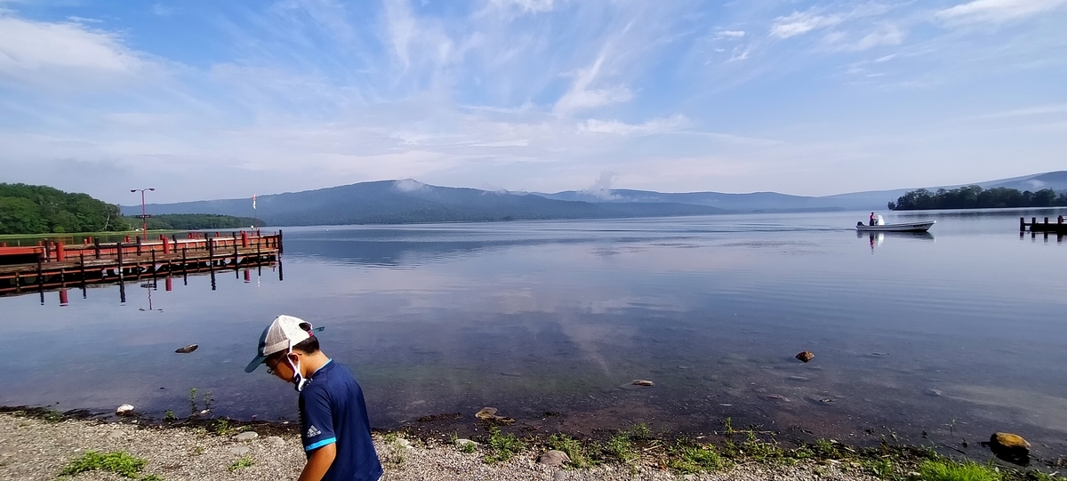 f:id:flyfisher417:20210823124730j:plain