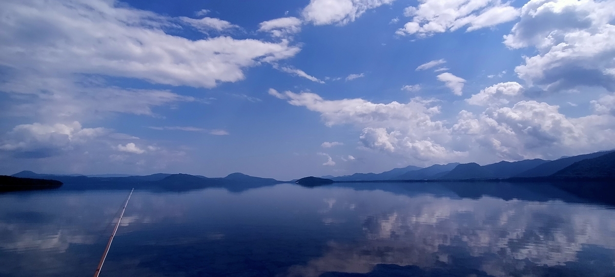 f:id:flyfisher417:20210823203615j:plain