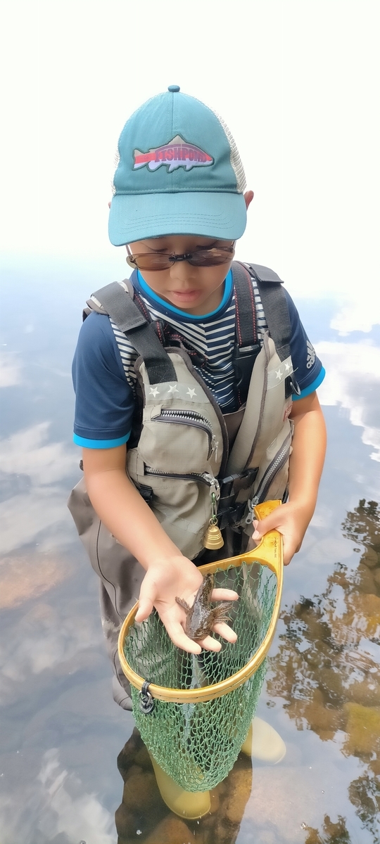f:id:flyfisher417:20210823203703j:plain
