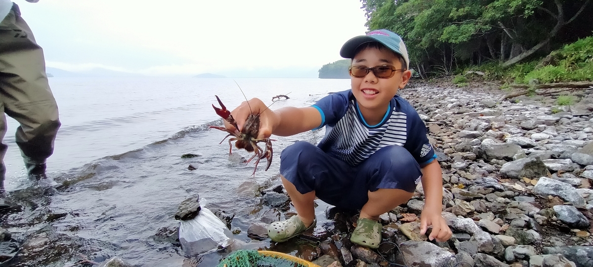 f:id:flyfisher417:20210823203825j:plain