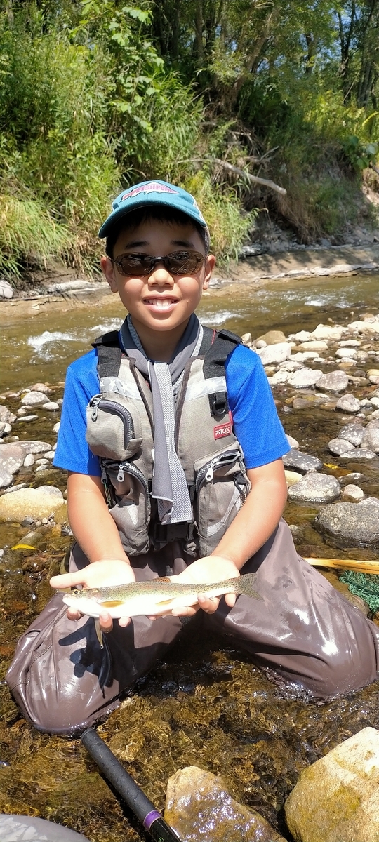 f:id:flyfisher417:20210901182219j:plain