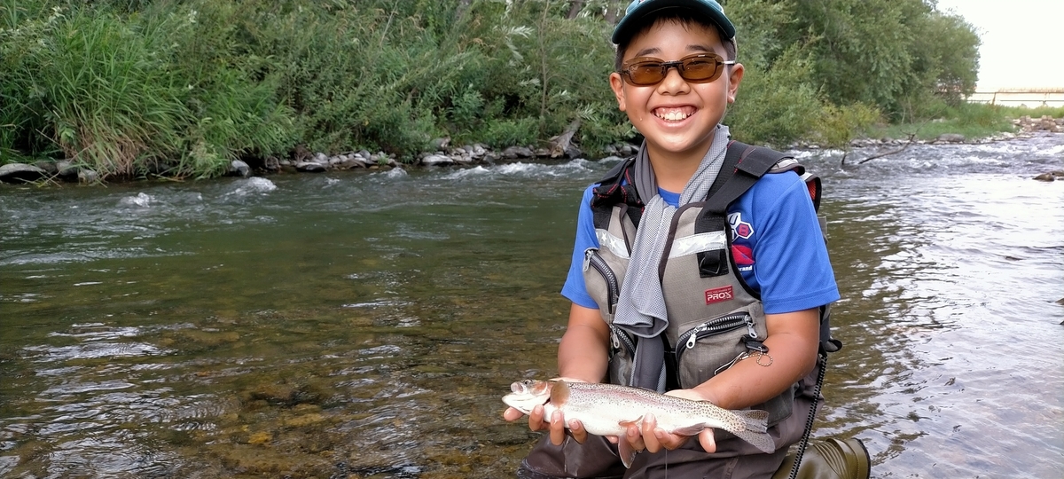 f:id:flyfisher417:20210901183403j:plain
