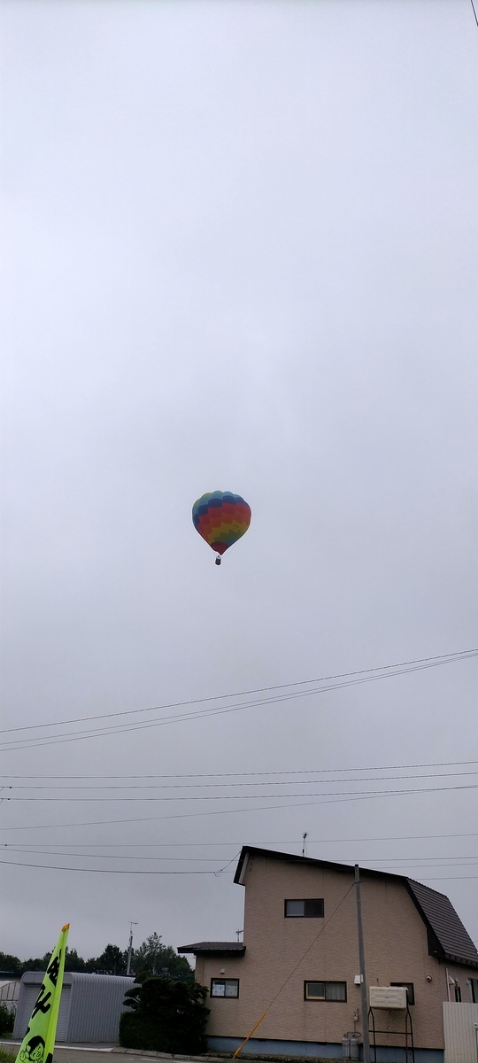 f:id:flyfisher417:20210901183902j:plain