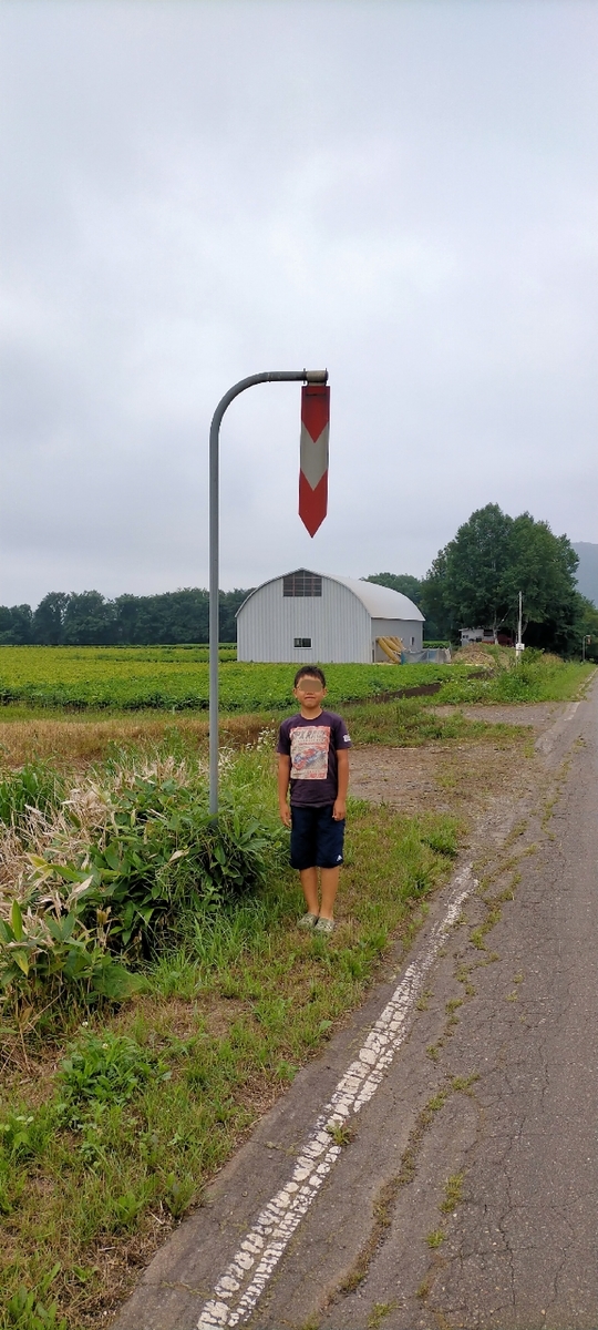 f:id:flyfisher417:20210901184211j:plain