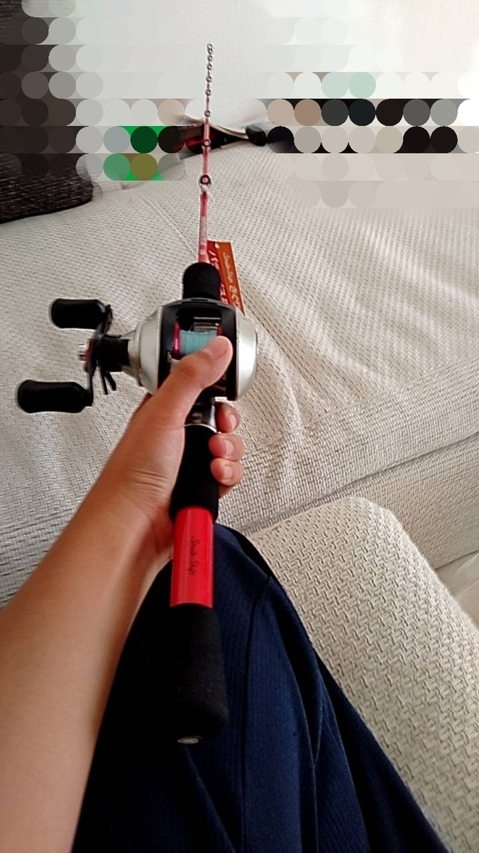 f:id:flyfisher417:20211010092359j:plain